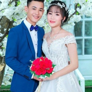 Ngọc Xuyên profile icon
