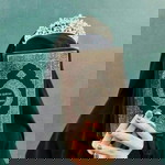 Eyna Fariena profile icon