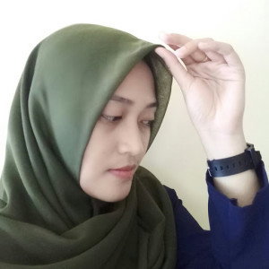 Atik NF profile icon
