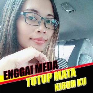 Veronica Jane profile icon