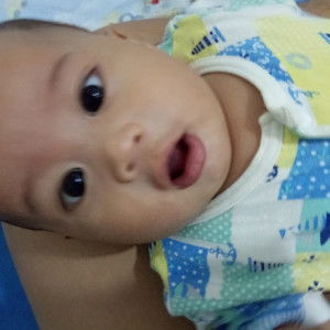 Mommy Al profile icon