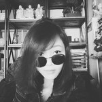 โบ บิ้วอิน profile icon