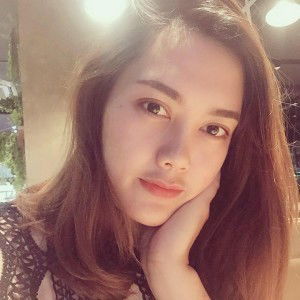 Ppaayy Sirilak Yeesoon profile icon