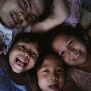 Charise Beo-Manansala profile icon