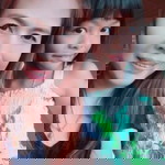 เอ๊ะ จัง profile icon