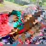 Desykumala Satrio Wicaksono profile icon