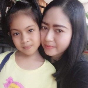 Ara Bhelle profile icon