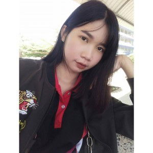 Beammii Kornkanok profile icon