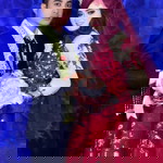 Farida profile icon