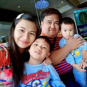 Jasmin Legson profile icon