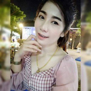 Kannika Kanhakam profile icon