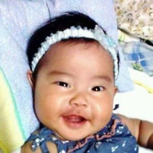 May Bernadette Morales Silvor profile icon