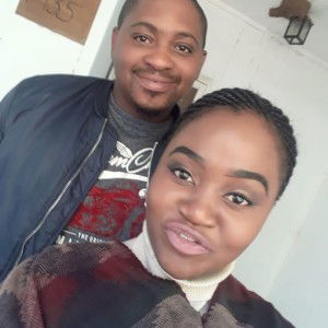 Addie Sehlomeng Bobo Mokoena profile icon