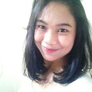 Andrea Francisco Gaspar profile icon