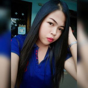 แล้วแต่ จะมอง profile icon