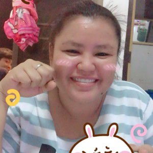 โสรญา คงกีดกัน profile icon