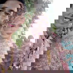 Sabda Ravinna profile icon