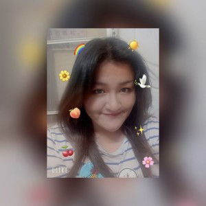 Sivaphorn Tongjumroon profile icon