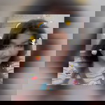 Sivaphorn Tongjumroon profile icon