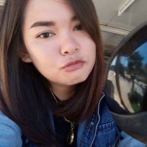 Nattaya Kiwladyaeng profile icon