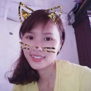 Lệ Vi-rút profile icon