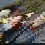 Huyen Trang Bui profile icon