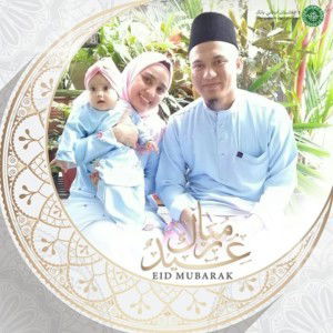 Yasmin Atira profile icon