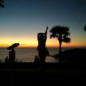 Mom Of One profile icon