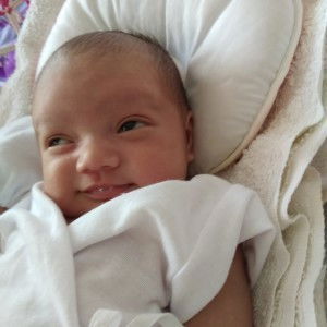 Rai Nald profile icon