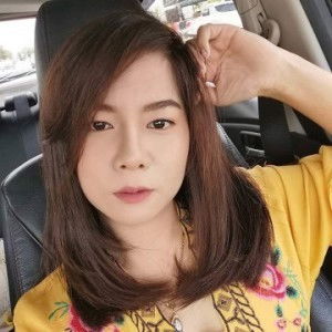 Nari Oson profile icon