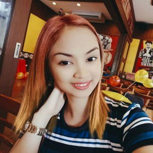 Perlaz Mu Tiara profile icon