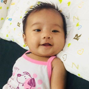 Mhaan Samarista profile icon