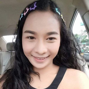 Warangporn Boonniam profile icon