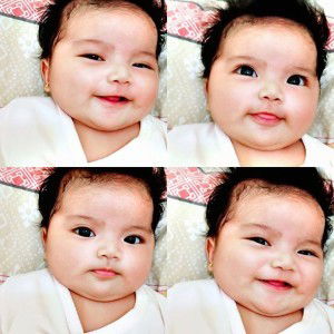 Mara Jane Tomaqui profile icon