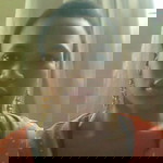 Xolelwa Madyungu profile icon