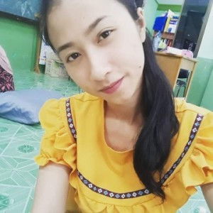 Lourence John profile icon