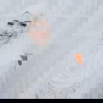 Nurul Nadhirah Roziaizan profile icon