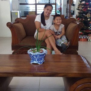 Mayet Mendoza Vera profile icon