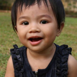 adinda syahrani profile icon