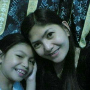 regina cruz profile icon