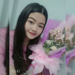 Nonglak Nuankamsing profile icon