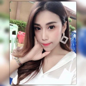 Nueng Nichapat profile icon