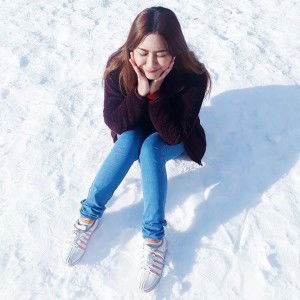 ZaZa' Salad profile icon