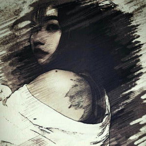 Return Noall profile icon