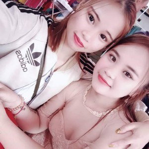 Nguyễn Thuý Hà profile icon