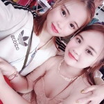 Nguyễn Thuý Hà profile icon