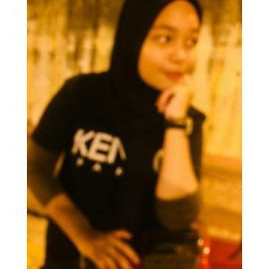 Syarifah Azmayanti Eyfaa profile icon