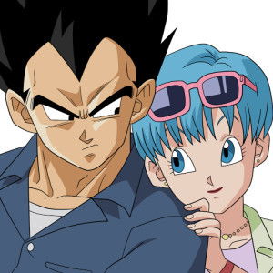 Natascha Nebe profile icon