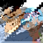 Natascha Nebe profile icon