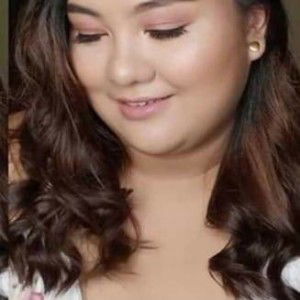 Shanne Mancera II profile icon